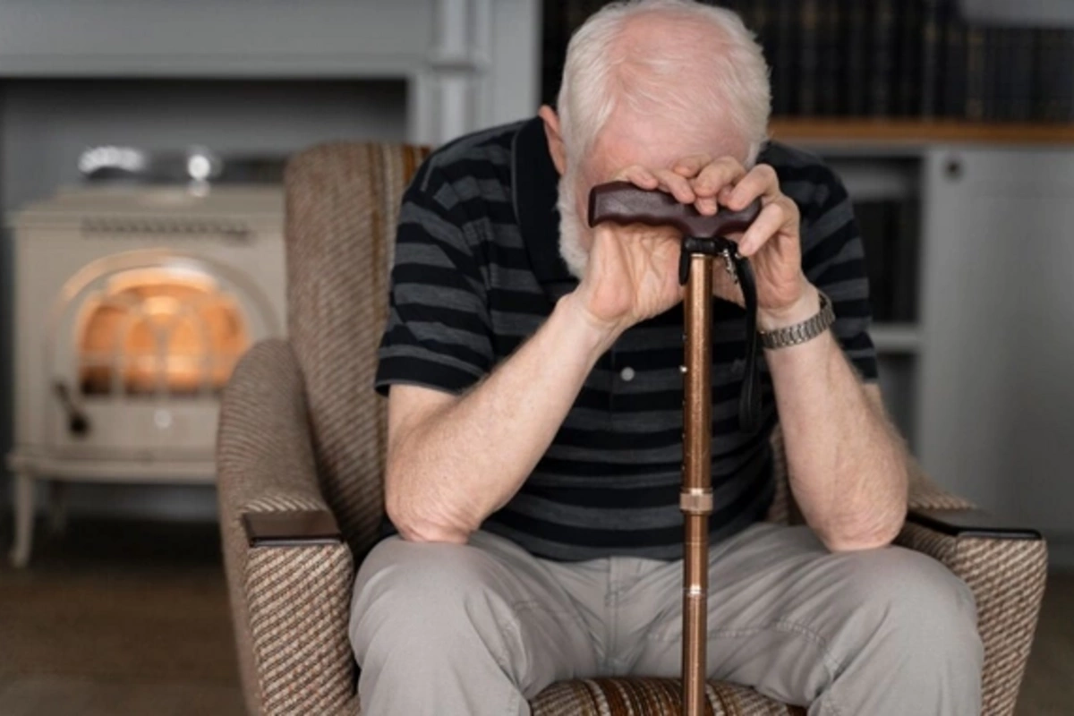 Scientists have discovered that Parkinsons disease may begin not in the brain, but in the kidneys