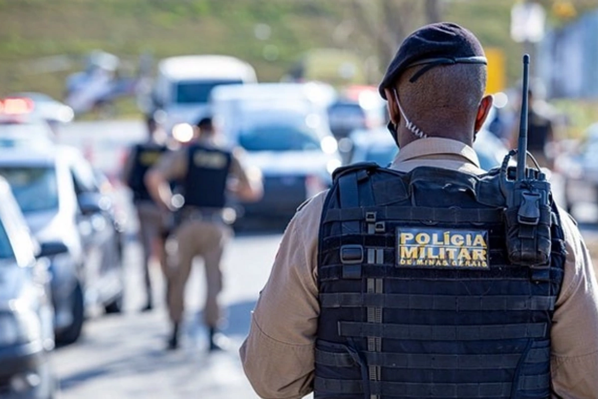 Colombian mafia boss arrested