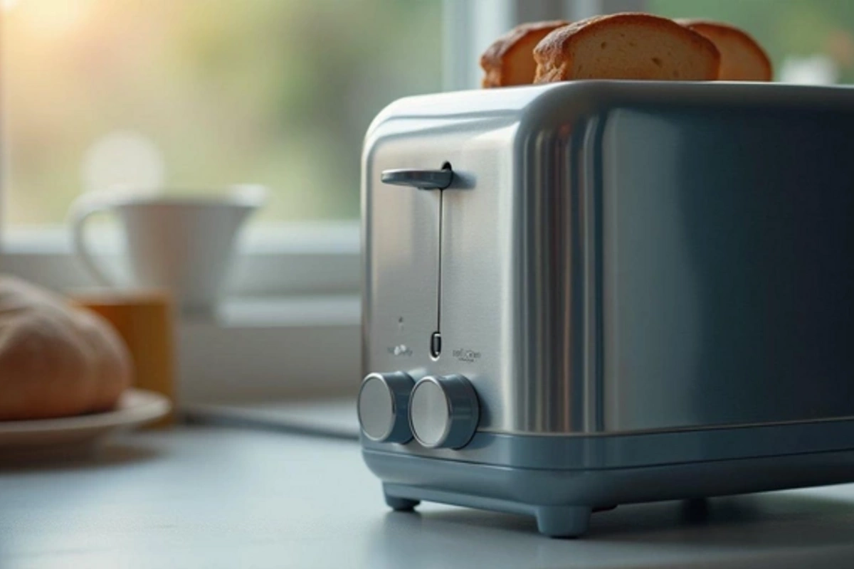 Раскрыты бытовые приборы, представляющие наибольшую угрозу для дыхания