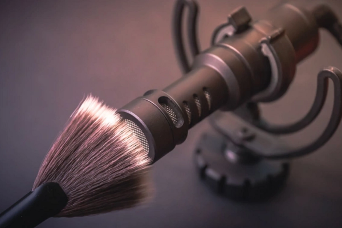 Раскрыт ключевой фактор эффективной работы мозга