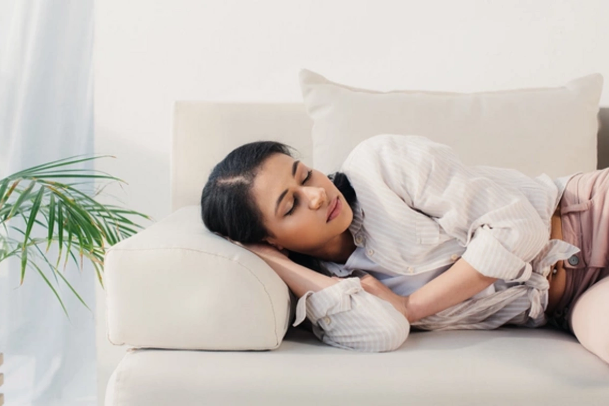 Is it beneficial to sleep during the day?