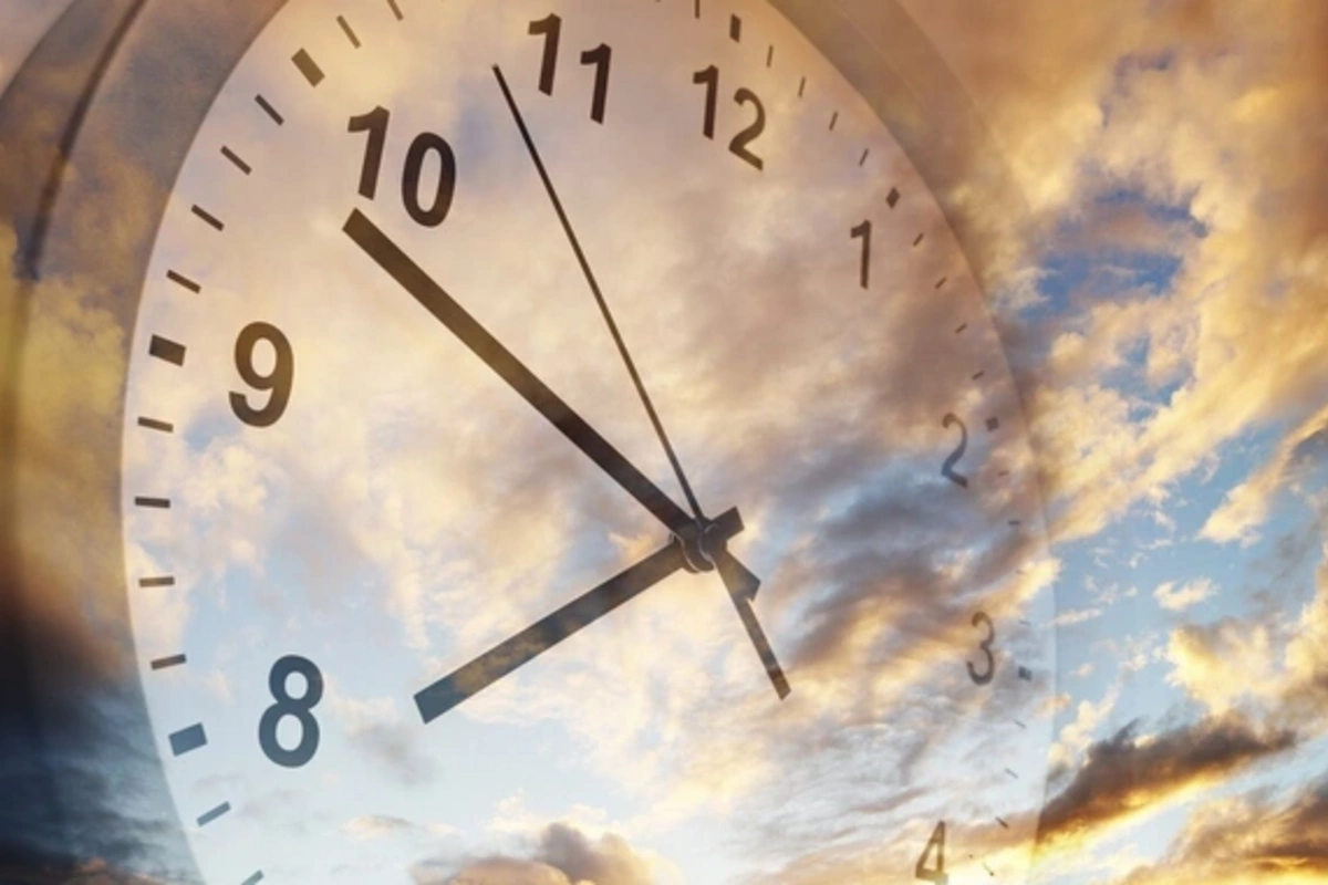 Japanese scientists have found a simple way to extend life and healthy years