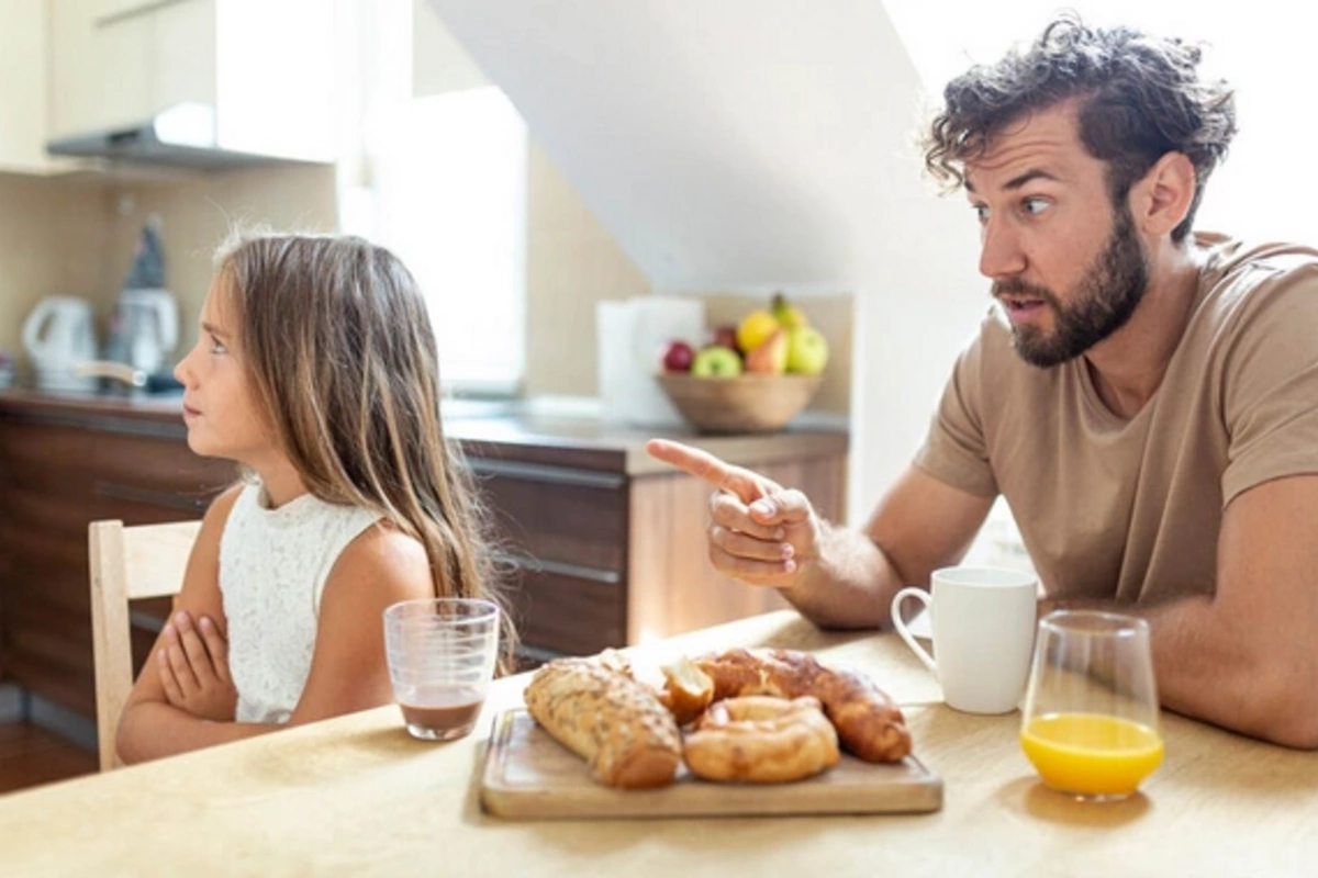 Unexpected danger of skipping breakfast revealed