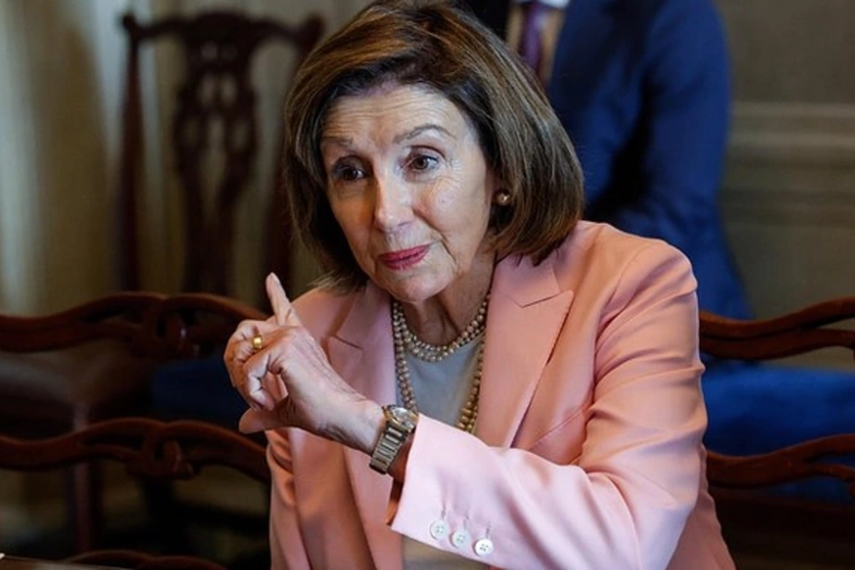 US Wants to Help Children Change Gender