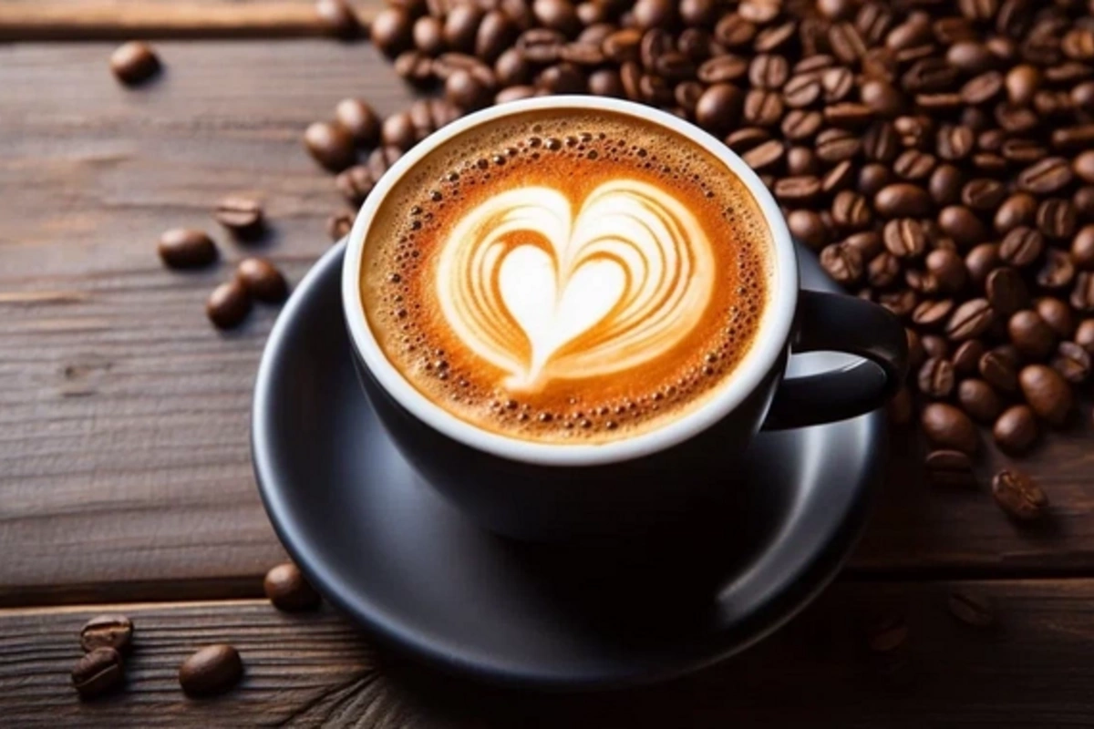 Doctors revealed the whole truth about coffee