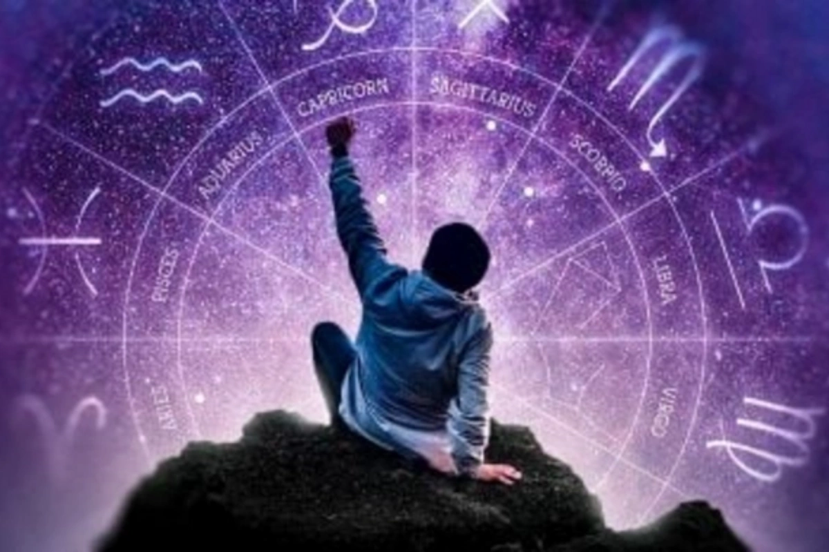 A fateful message will change the life of three Zodiac signs