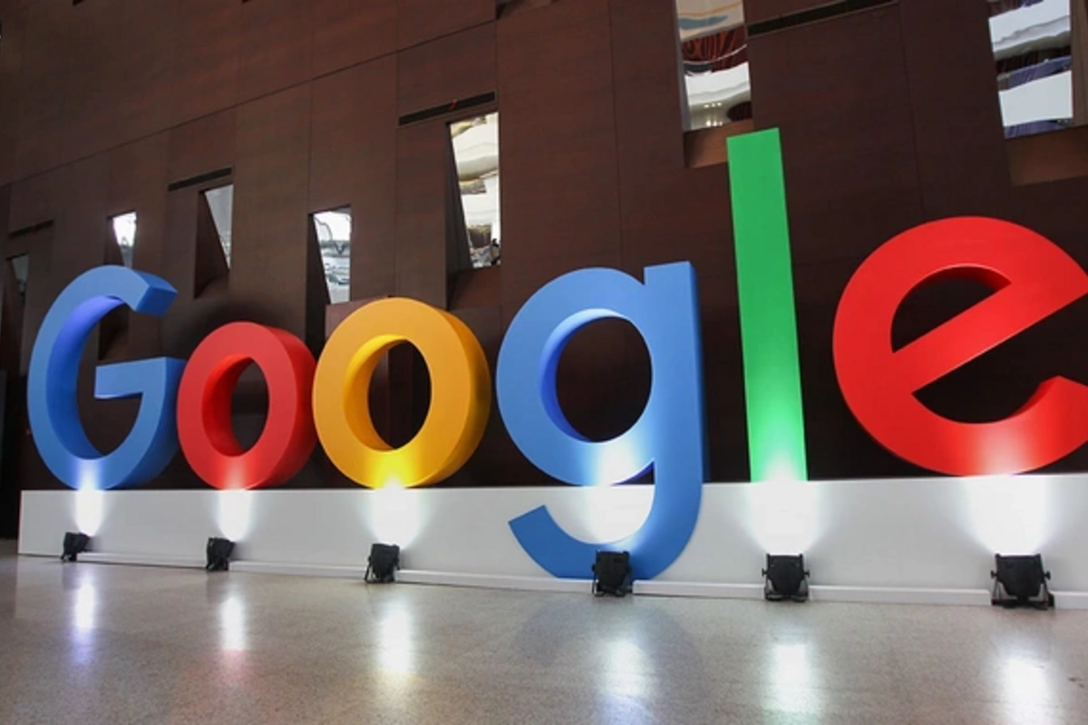 Google требует возвращения в офис части сотрудников с удаленки