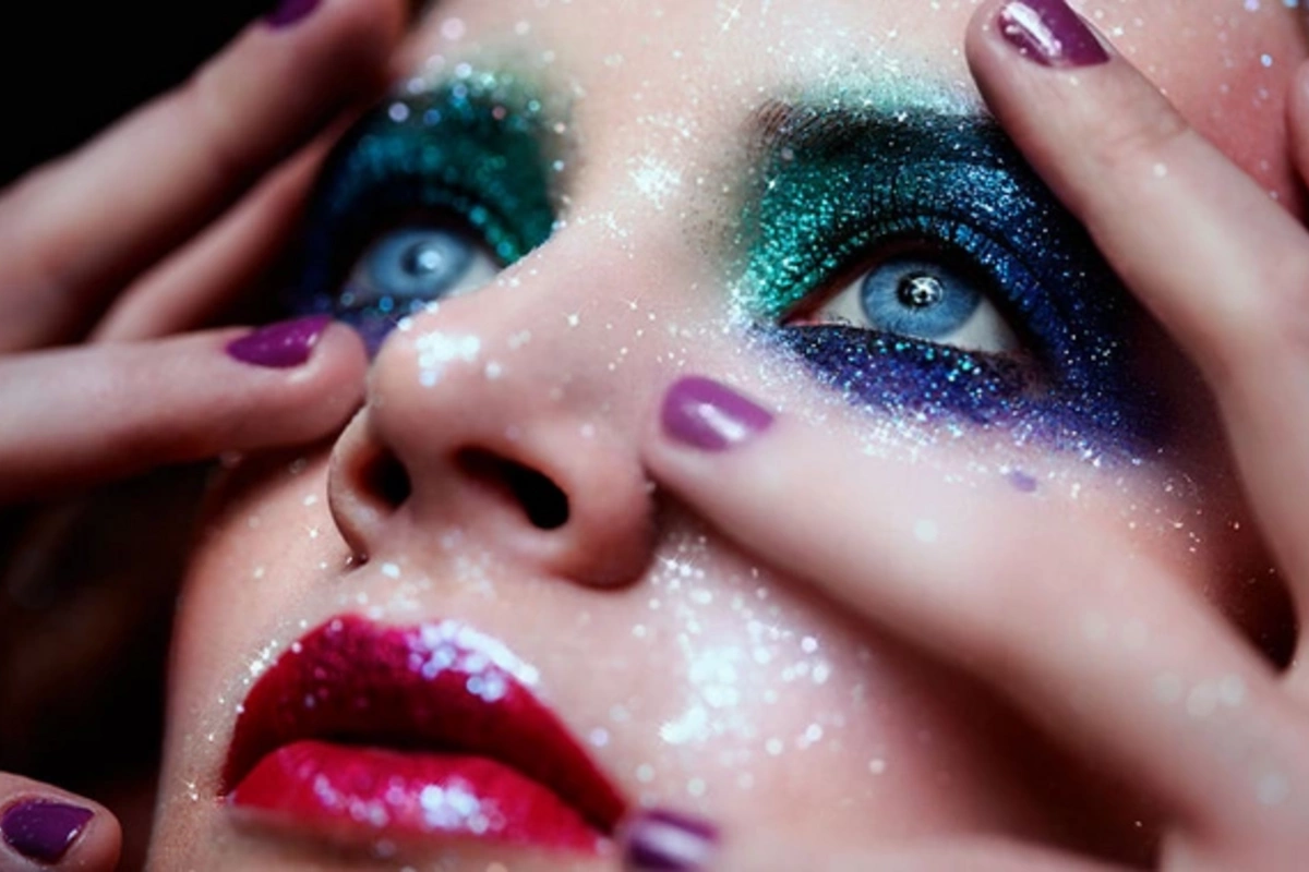 Ученые: красота помогает мозгу экономить ресурсы