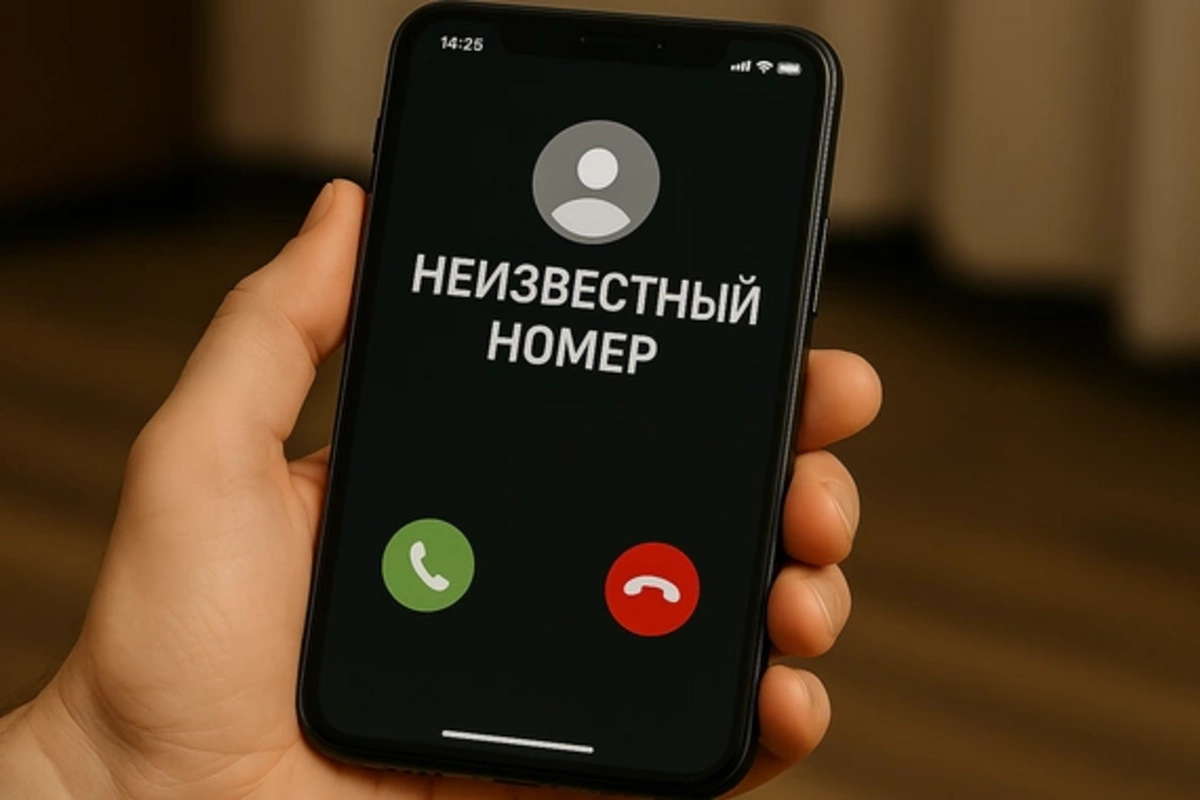Опасный пропущенный: как один звонок может привести к обману и списанию денег