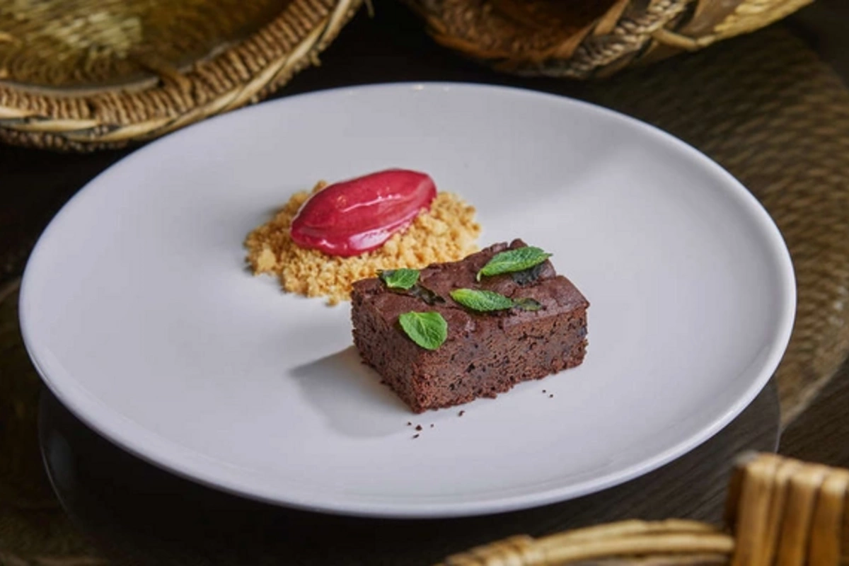 The myth about the benefits of low-calorie desserts for weight loss has been debunked