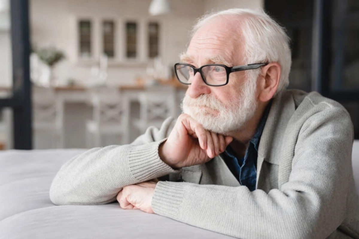 Ученые: паразит способен продлить человеческую жизнь