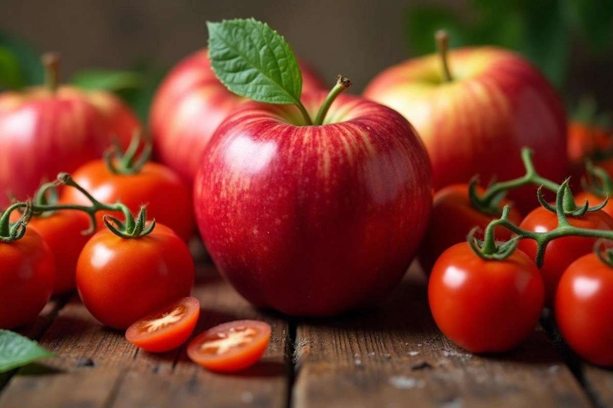 Названы неожиданные продукты, которые нельзя держать в холодильнике