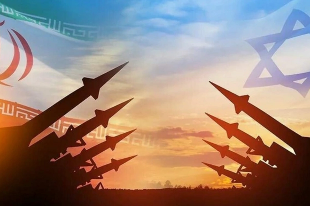 Media: Iran is preparing to strike American troops in the near future