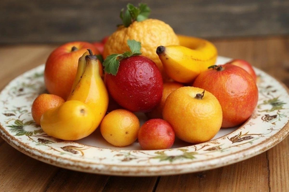 This popular product is the leading cause of poisonings in summer