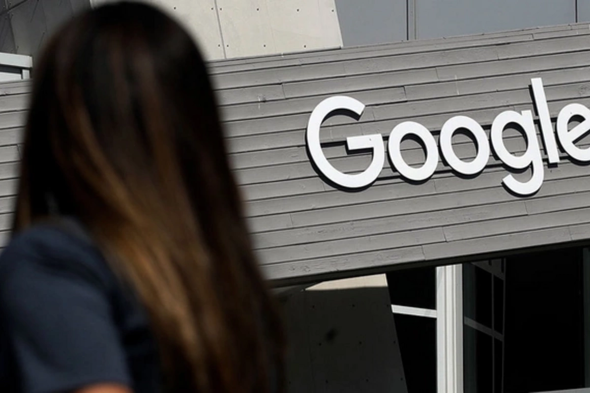 Власти Турции оштрафовали Google почти на 9 миллионов долларов