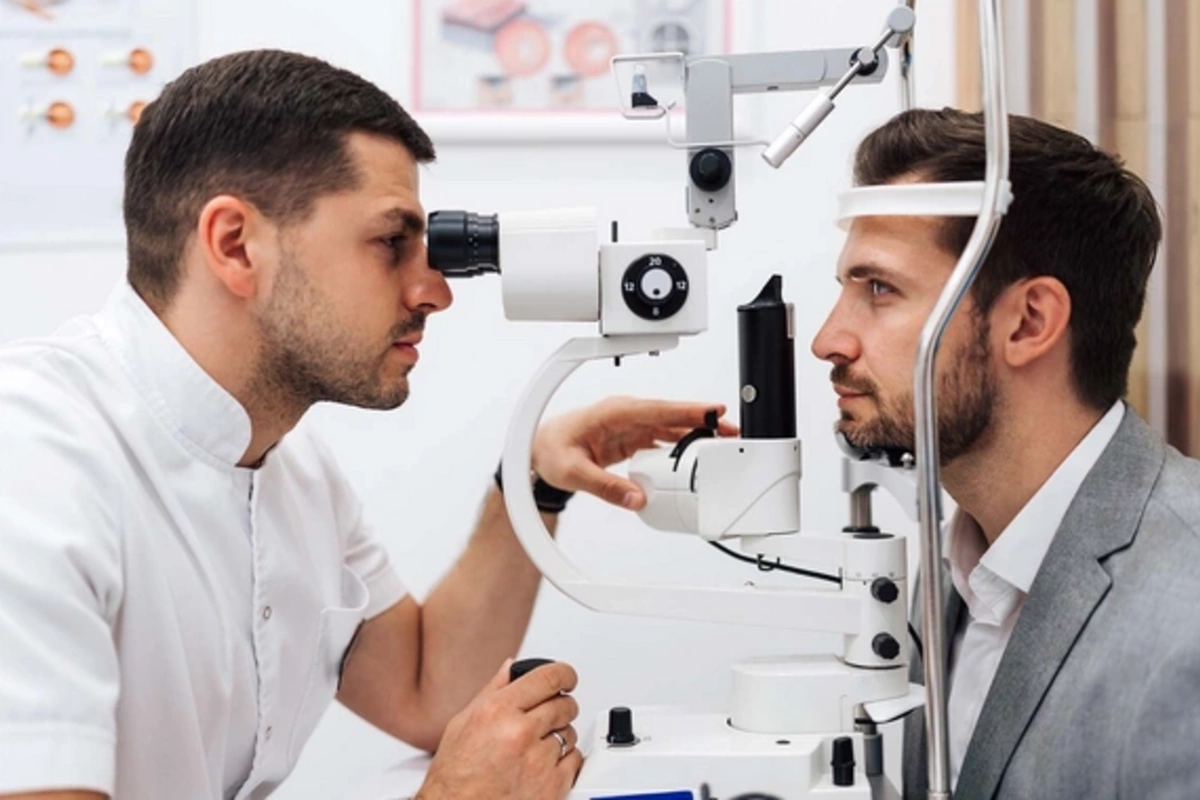 Какой орган предупреждает о проблемах с сердцем при диабете