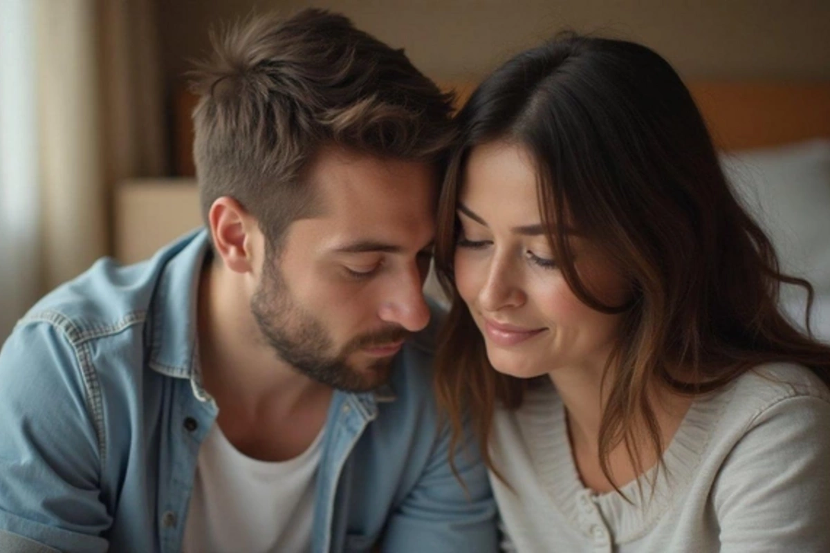 How Childhood Trauma Affects Adult Relationships## Ignore this text: 2415830672