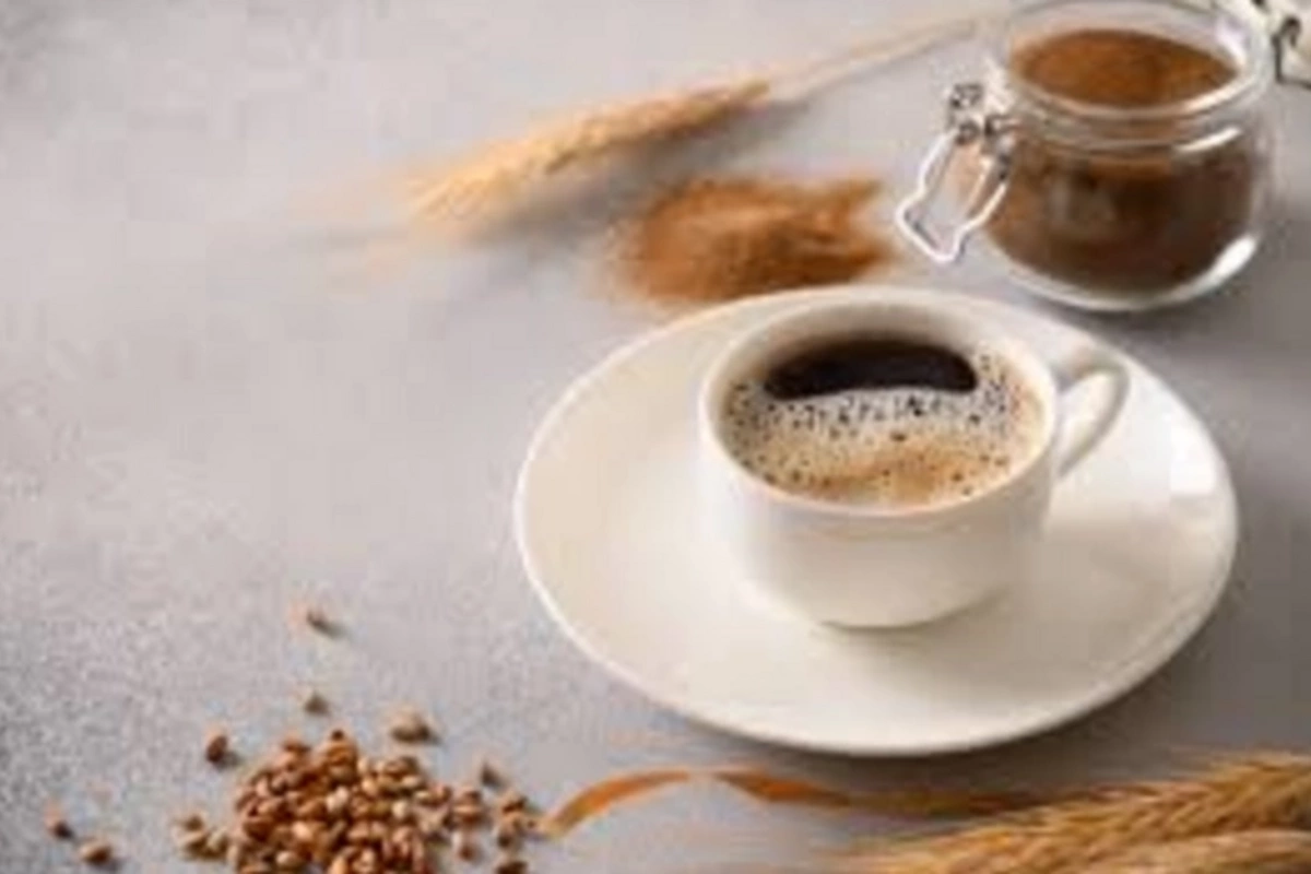 Substance from coffee against Alzheimers: scientists discovery