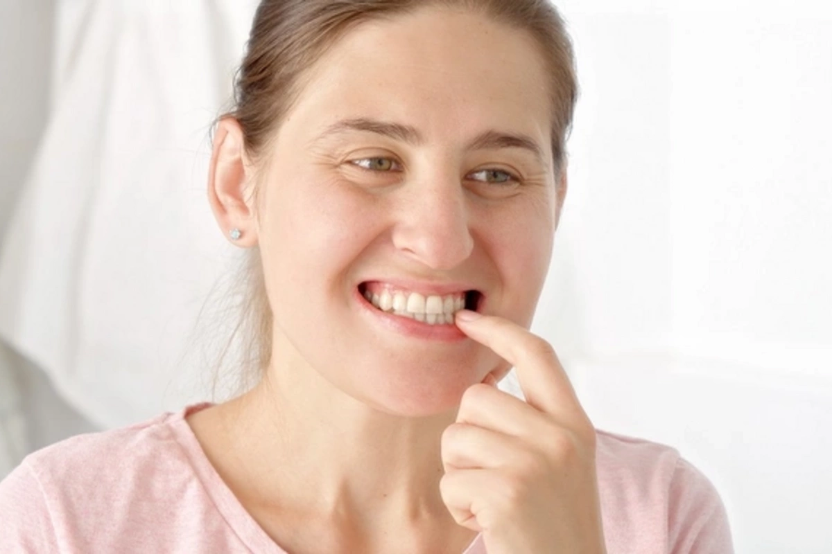 Amazing facts about dental plaque that will surprise you
