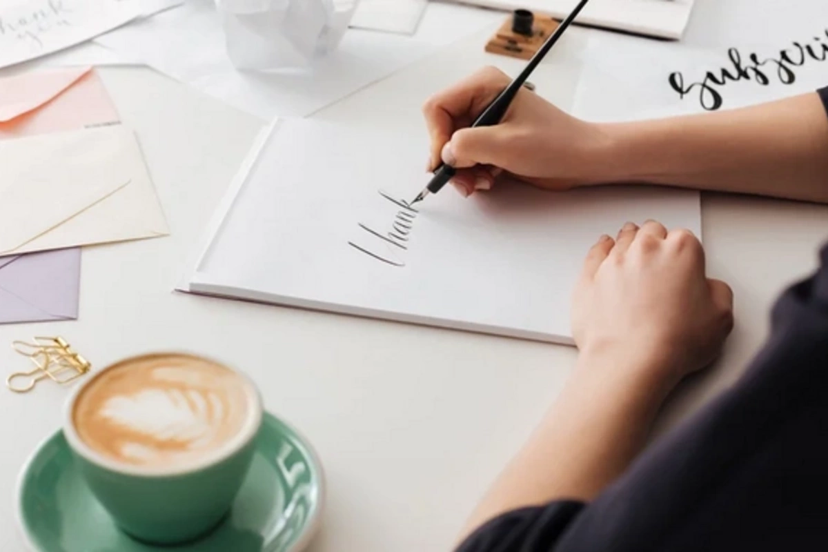 Раскрыт неожиданный метод усиления памяти