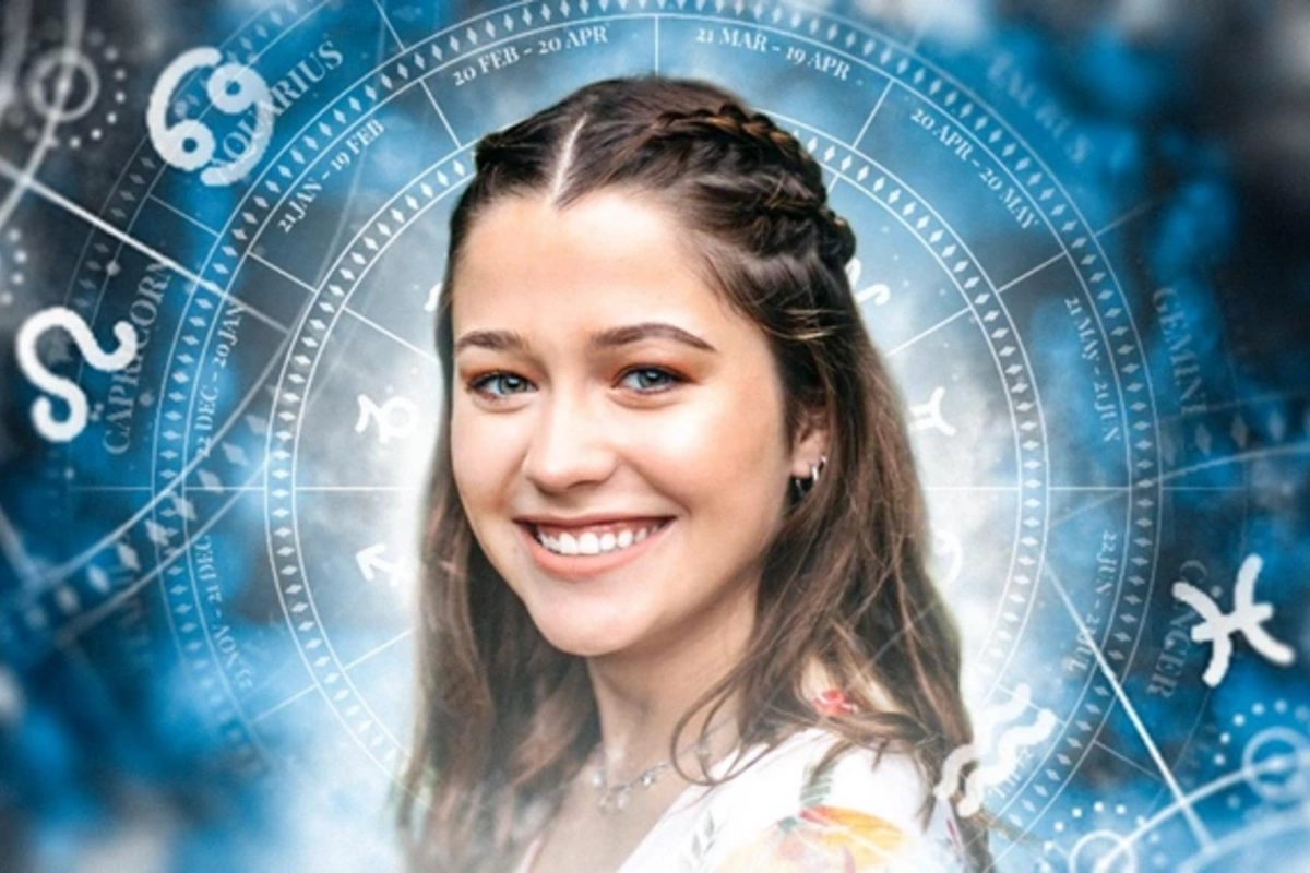  Судьба трех знаков Зодиака резко изменится: прогноз астрологов