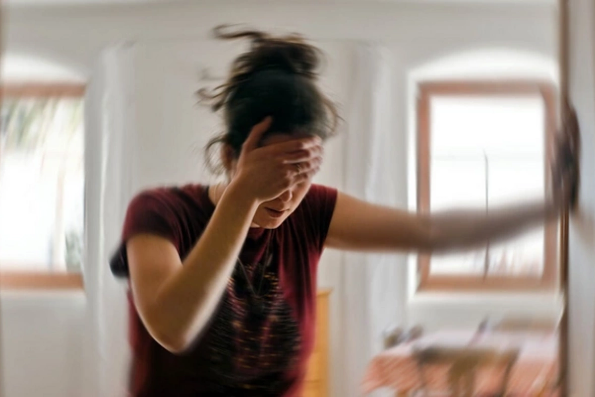 Учёные раскрыли опасное время суток для тяжёлых инсультов