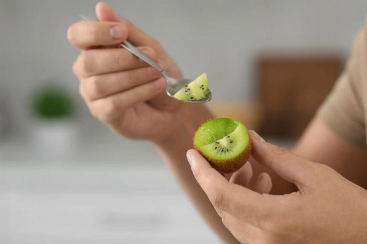 Раскрыт идеальный завтрак для здорового сердца