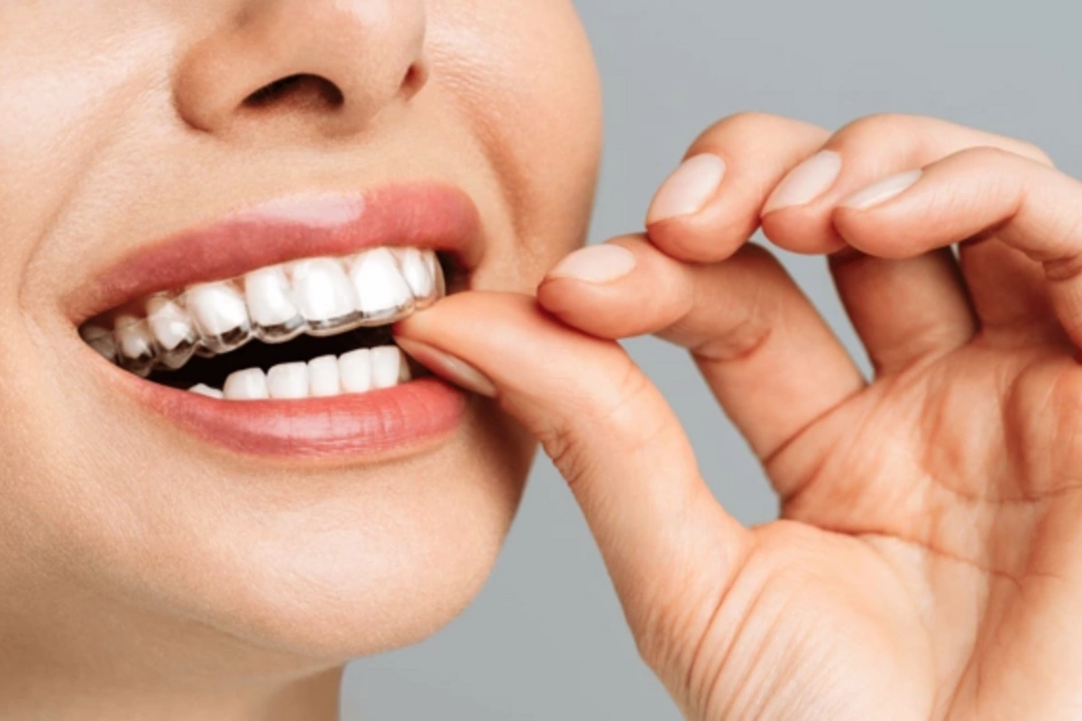 Scientists reveal the secret of protecting teeth from sweets