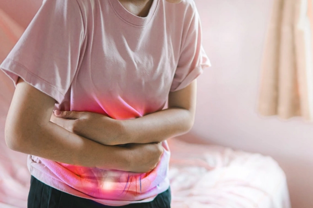 A previously unknown virus linked to bowel cancer has been discovered