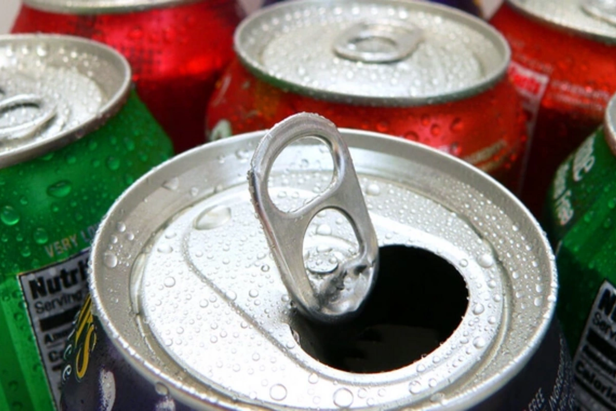 Врач: этот напиток вреден для мозга