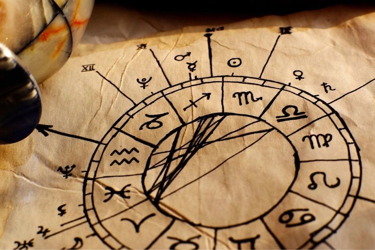 Unexpected qualities of two zodiac signs caught astrologers off guard