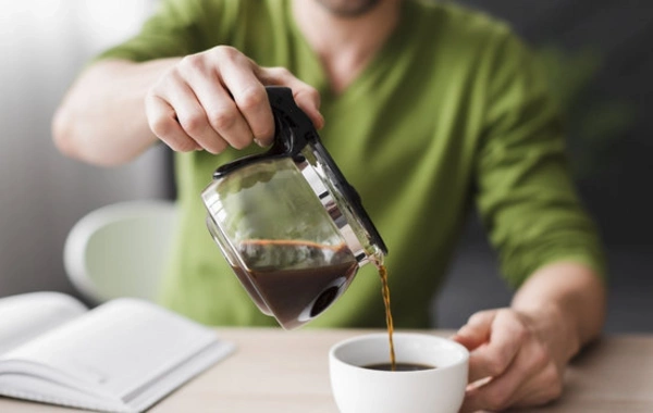 The doctor revealed the perfect time for the first cup of tea after waking upA medical specialist shared important information about how much time should pass after morning awakening before one can enjoy the first cup of t