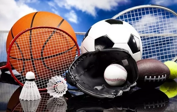 Обнаружено: какие виды спорта повышают риск деменции