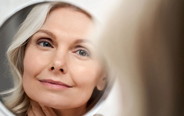 A simple method to combat aging has been revealed
