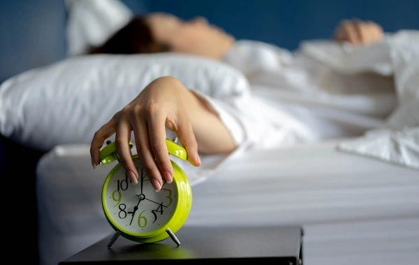 Популярный миф о пользе раннего подъема развенчан учеными