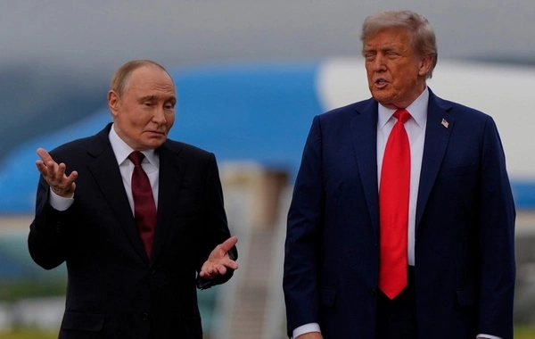 The Telegraph: Путин хочет весь Донецкий регион без боя