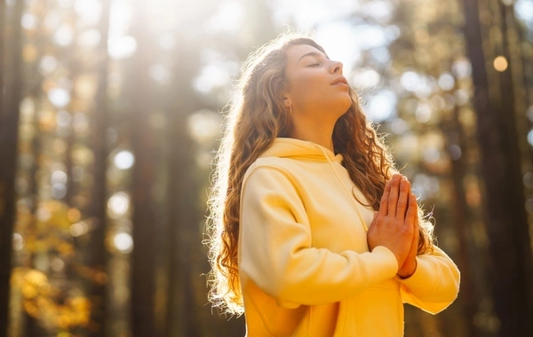 Psychologists revealed the main unexpected trend of 2026