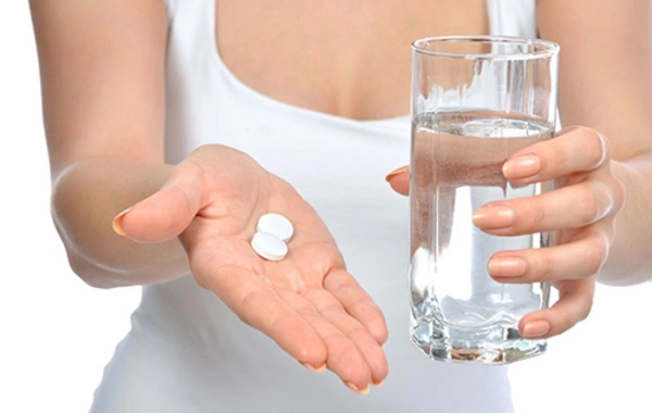 Medications that intensify heat stroke named