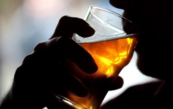 Beer consumption is associated with cancer risk: the truth that is important to know