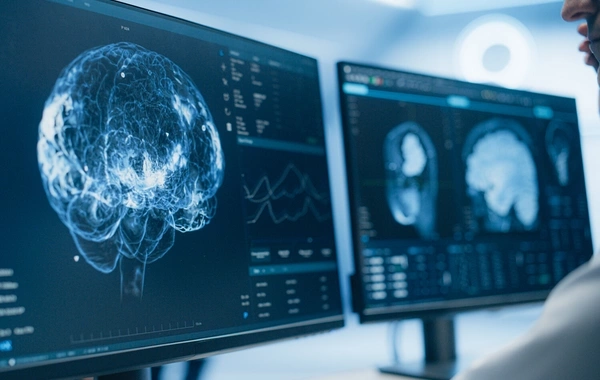 Ночные пробуждения замедляют работу мозга — учёные бьют тревогу