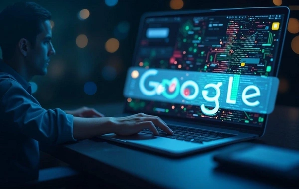 Google представила чат-бота на базе искусственного интеллекта