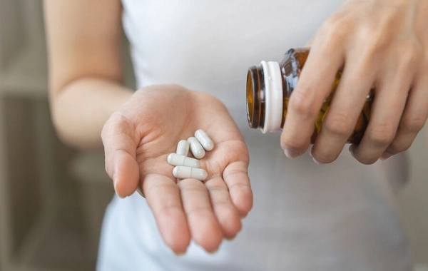 Warning: which medications should not be taken in bright sunlight?