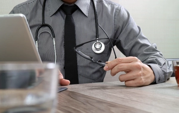Doctors named fatty foods that will cleanse the body, adding years to life