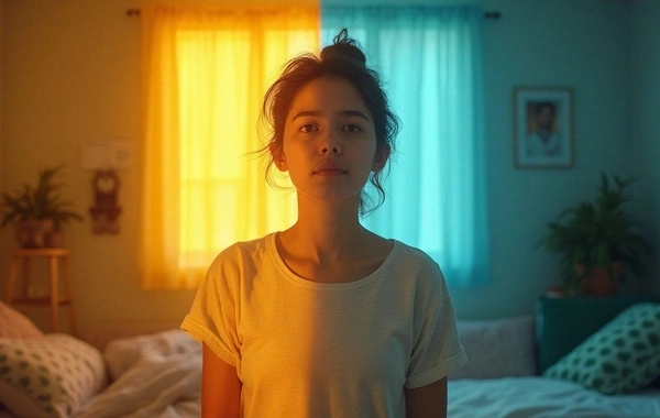 5 non-obvious factors that influence us every day