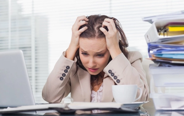 Psychologist revealed secrets of overcoming panic attacks