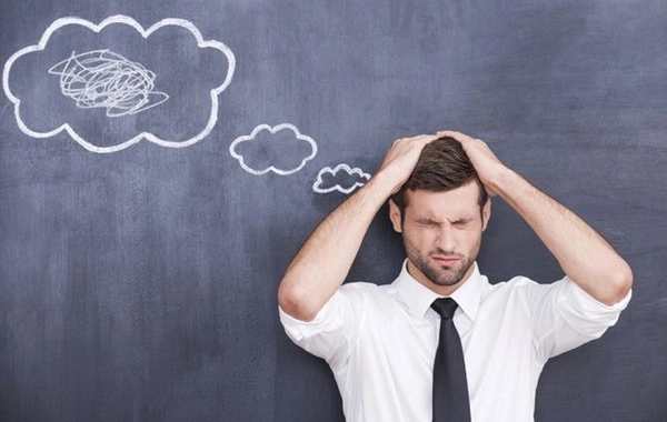  Раскрыта неочевидная причина ухудшения памятиУчёные обнаружили удивительную взаимосвязь, которая может объяснить, почему память ухудшается с возрастом. Исследователи выявили фактор, о котором мало кто задумывался, рассматривая проблемы с запоминанием инф