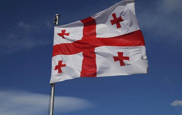 The Foreign Agents Law Has Come Into Force in Georgia