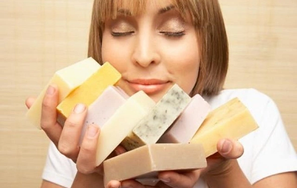 Cheese Turned Out to Be a Brain Protector Against Dementia: New Scientific ResearchA group of researchers has discovered an interesting relationship between cheese consumption and reduced risk of dementia development. According to the obtained data, chees