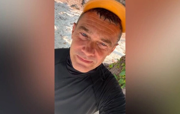 Таиланд депортирует в Россию снимавшего бои в Камбодже блогера Збарского