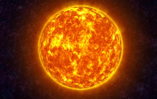 Солнце запустило таймер апокалипсиса - ученые бьют тревогу